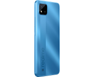 REALME C11 2021 2/32GB Niebieski - 683055 - zdjęcie 5